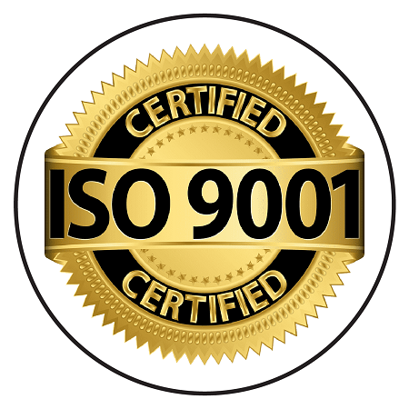 ISO-9001.png