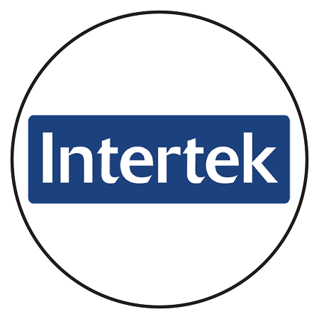 Intertek.png